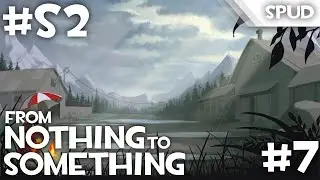 TF2 Nothing To Something S2 #7
