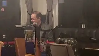 Billy Taylor Trio song, I wish I Knew how it would to be Free, Simeon at Wheatsheaf pub