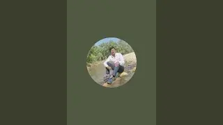 Apni safalta umesh sir  is live!