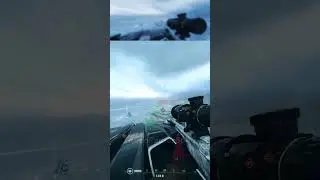 Epic Rodeozook on Battlefield