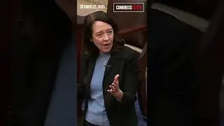 &laquo;Это кризис&raquo;: Кэнтуэлл критикует торговую войну между США и Китаем за разорение фермеров, выращив...