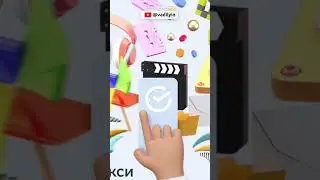 Новый подход к использованию банкоматов в Сбербанке