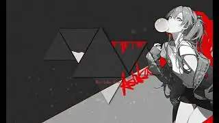 Red Like Roses - Part II (AI)