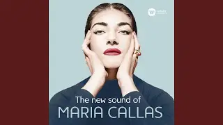 Lakmé, Act 2: Aria delle campanelle. 