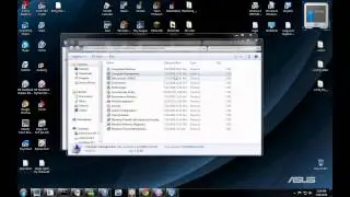 How to add HDD in my computer (Windows 7) - PART 1 (enable annotations)