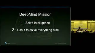Machine Learning Workshop at MIT Sloan