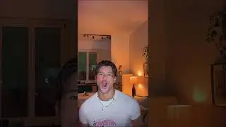 lalala: #short #short #Antonio Medugno
