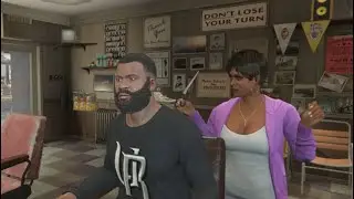 GTA V LIVE STREAMING