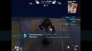 Star Vip hack ^Perverse^   Wolfteam Latino