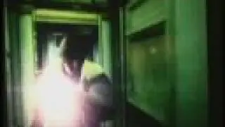 Resident Evil 3.5 (A.K.A 