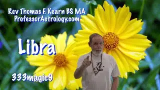 Libra June 2020 Astrology Horoscope Predictions