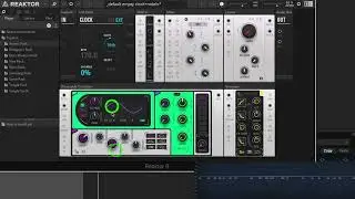 Atomic Pack—Wavetable Oscillator Deep Dive