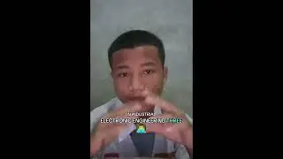 Speak Smart English