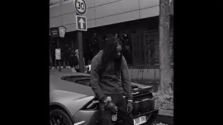 [FREE] La Rvfleuze Type Beat - 