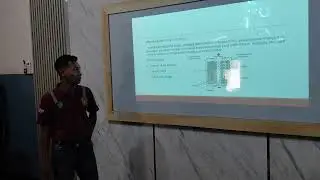 MKK220912-BASIC ELECTRONIK-MOCHAMAD FAIZAL AKBAR-0250430013