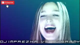 Dj Sammy vs Dj Imprezka ZŁOTE NUTY 