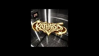 Katharsis