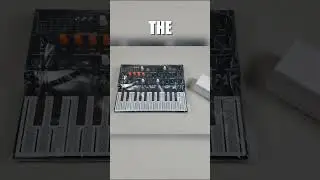 MAKING MUSIC OUTSIDE THE BOX