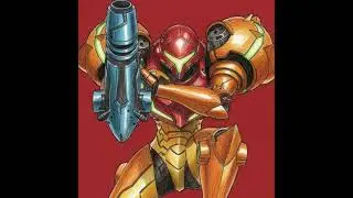 DEATH BATTLE!: The Game - Samus' Theme