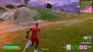 day 49 of switching to keyboard and mouse