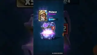 Super Magical Chest z quest&oacute;w!