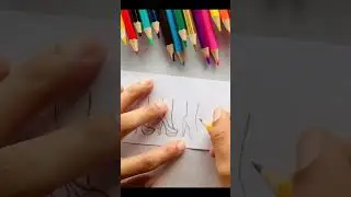 DRAWING DIFFERENT 👠 STYLES WHAT&rsquo;S NEXT? #shortsviral #shortsyoutube #shortvideo #shortfeed