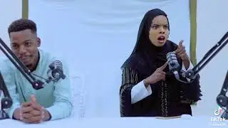 Teamka Wasiirka ooo meel sare maraayo