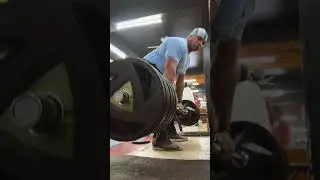 I am the #funny  Boss Sam AbRam 💯 #trending #funnymemes #motivation #funnymoment #funniestvideo