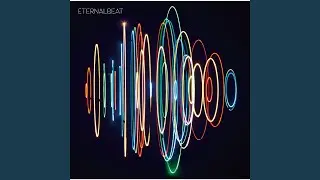 Eternalbeat