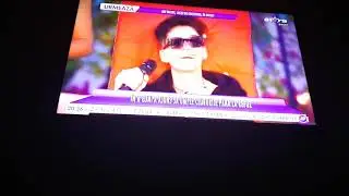 ABI TALENT LA ANTENA STARS | CUM SA FII SMECHER | PARTEA 1