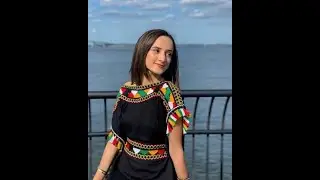 robes kabyles  de maison  2020/جديد الجبة القبائلية👗😍  للدار و المناسبات العائلية فوور