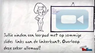 Les 1: Videobewerking