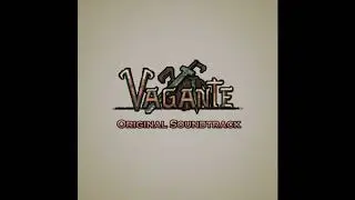 [Official] Vagante Original Soundtrack - 08 - Boss II