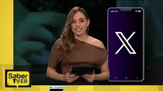 Responsabilidad de la información en tiempo de elecciones | Saber TVer | Teleantioquia