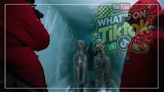 🧊 Massive Ancient Structures Discovered Beneath Antarctica&rsquo;s Ice! 😱 | Hidden History Revealed!