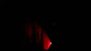 Haswell & Hecker live at Luff 2008 (Lausanne)