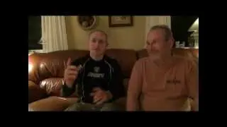 Homebrew Wednesday #8