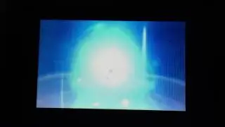 Shiny Litten Evolves - Pok&eacute;mon Sun and Moon