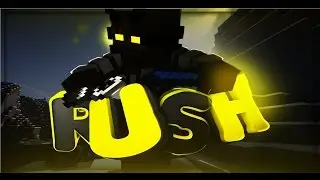 Montage Rush/ MDT 2vs2  w/JuST_Dremaura