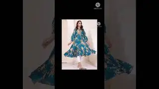 Shaposh Latest Collection 2021 2022