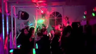 Dj Myllers - Metepec Estado de Mexico