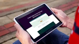 Poloniex clone script for cryptocurrency trading platform - coinsclone