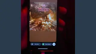 Gen 19 (feat. 5lilty, lilrj & youngde)