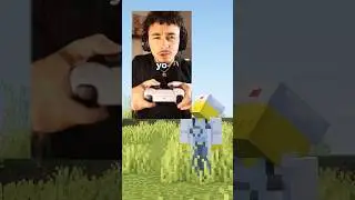 Video Games Are Bad For You?? 🧠  #medical #minecraft #viral