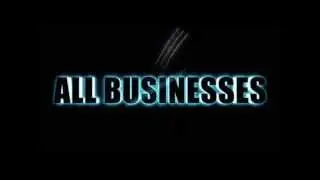 All business ideas - Все бизнес идеи мира