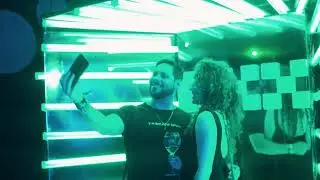 OKX AFTER PARTY 🤟 LABITCONF 2024