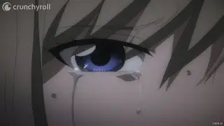 This Can&rsquo;t Be Happening 😭 | EDENS ZERO