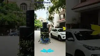 CGI video