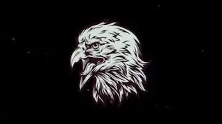 [FREE] Fast Aggressive 808 Rap Beat 