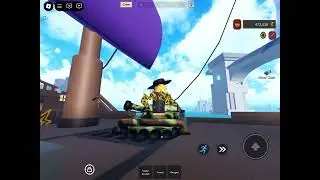 How to change your ship name and flag colour in pirate legends #roblox #piratelegends